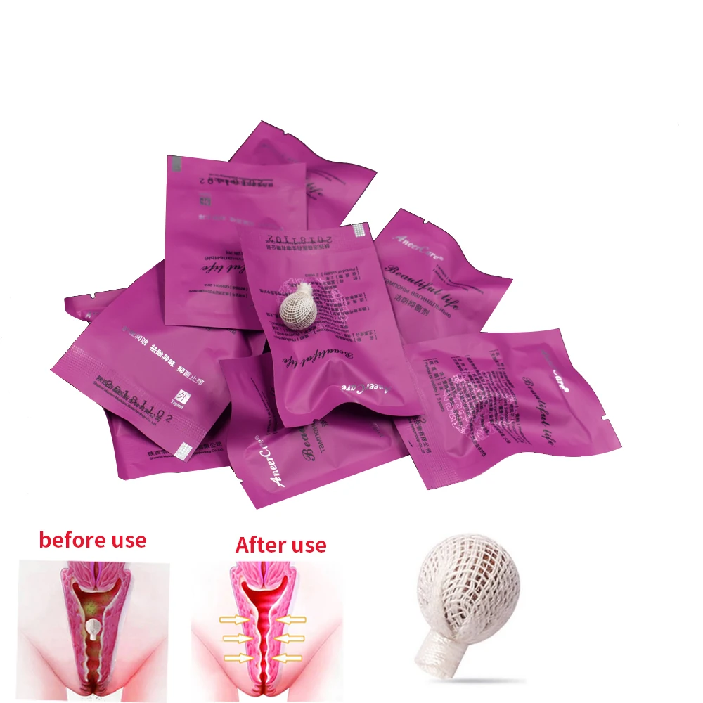 10Pcs Chinese Medicine Detox Tampons Yoni Pearl Vaginal Cleansing Feminine Healty Pearls Balls Clean Point Discharge Toxins
10Pcs Chinese Medicine Detox Tampons Yoni Pearl Vaginal Cleansing Feminine Healty Pearls Balls Clean Point Discharge Toxins