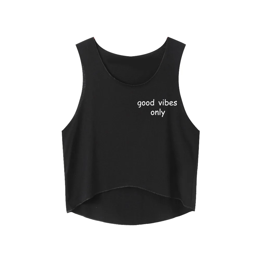 Female Sleeveless Camis Summer Fashion Top Camis Tank European Style Woman Tank Crop Top
Female Sleeveless Camis Summer Fashion Top Camis Tank European Style Woman Tank Crop Top