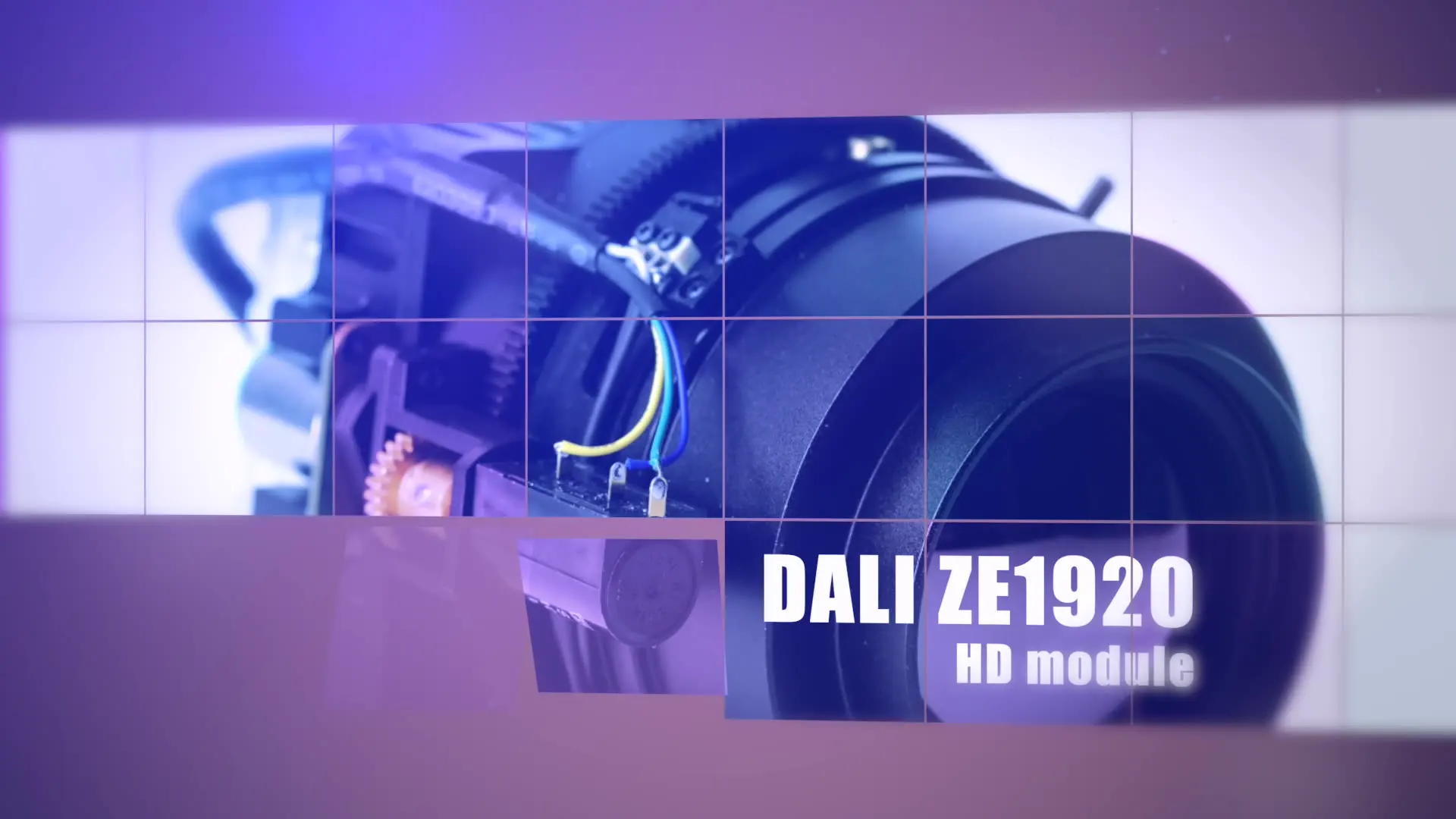 Dali High Speed Mini Infrared Thermal Core IR Micro Small Thermal Sensor Module
Dali High Speed Mini Infrared Thermal Core IR Micro Small Thermal Sensor Module