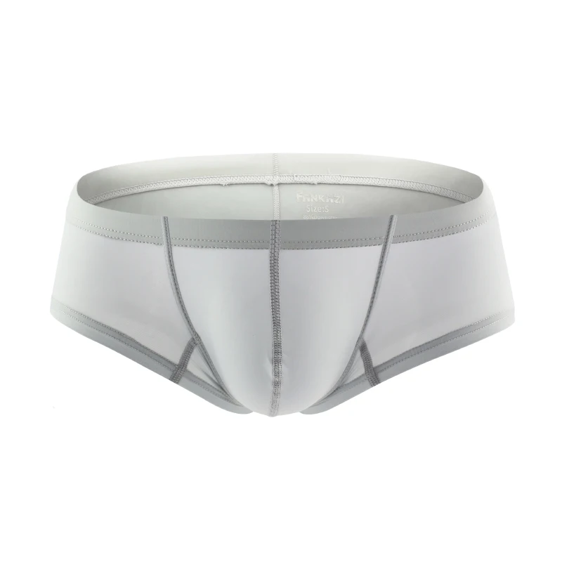 AIIOU Mens Underwear Boxer Nylon Underpants Male Sexy Panties Shorts Pouch Pants Underwear Comfortable Boxer Shorts Solid Cuecas
AIIOU Mens Underwear Boxer Nylon Underpants Male Sexy Panties Shorts Pouch Pants Underwear Comfortable Boxer Shorts Solid Cuecas