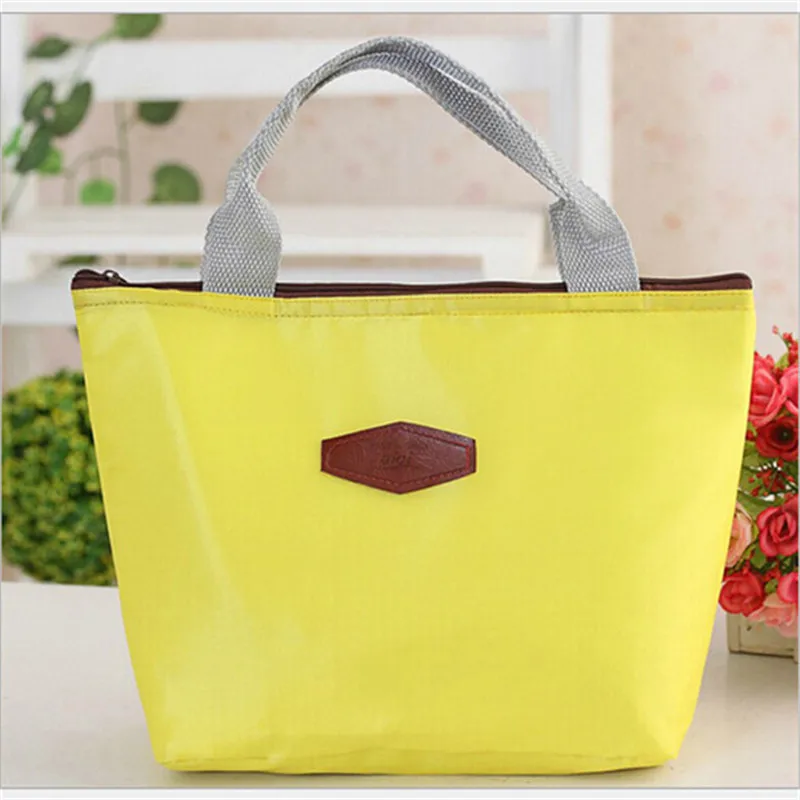 Oxford Fabric Sack Swimming Rafting Kayaking River Trekking Floating Sailing Canoing Boating Water Handbag
Oxford Fabric Sack Swimming Rafting Kayaking River Trekking Floating Sailing Canoing Boating Water Handbag