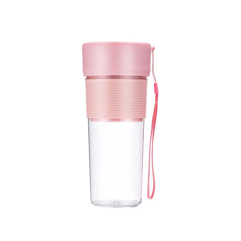 USB Rechargeable Portable Easy Blender Mini Juicer Multi-Function USB Charging Juice Cup Fruit Electric Juice Mixing Cup
USB Rechargeable Portable Easy Blender Mini Juicer Multi-Function USB Charging Juice Cup Fruit Electric Juice Mixing Cup