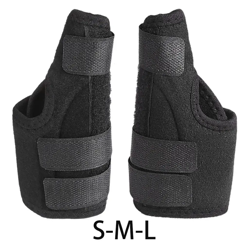 Корректор бурсита, дышащий защитный комплект для облегчения боли в ступнях
Корректор бурсита, дышащий защитный комплект для облегчения боли в ступнях