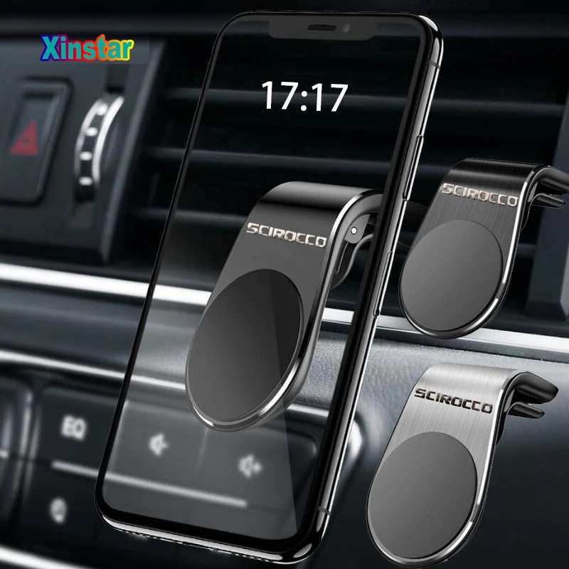 Car Phone Holder Sticker for VK Volkswagen VW Scirocco 
Car Phone Holder Sticker for VK Volkswagen VW Scirocco