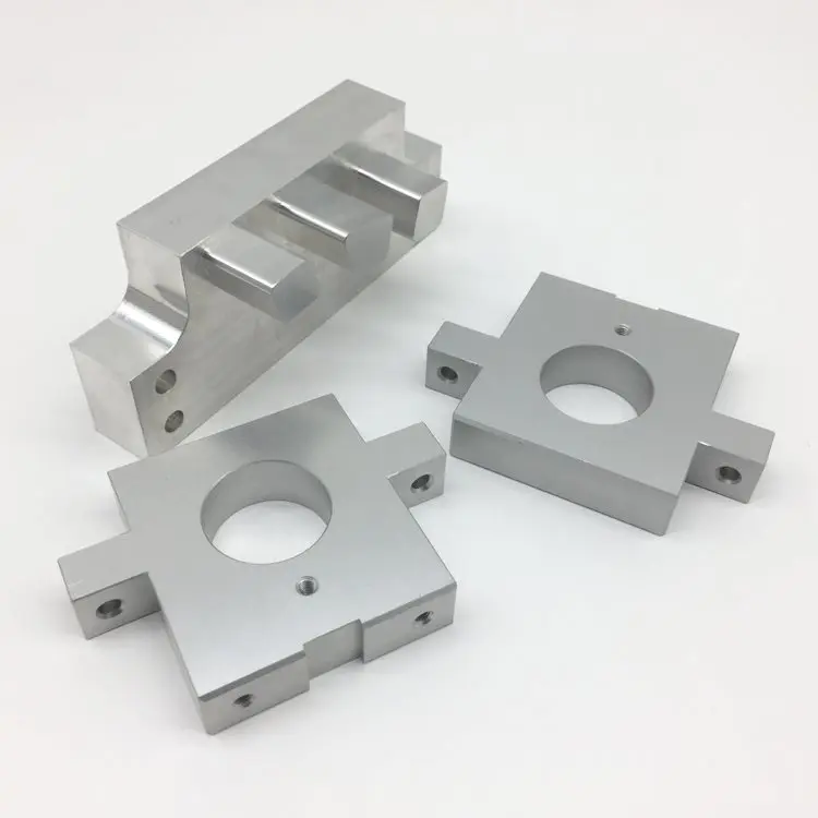 High Precision OEM/ODM Custom CNC Micro Machining Milling Turning Fabrication Parts Service CNC Die Casting Parts Machining 
High Precision OEM/ODM Custom CNC Micro Machining Milling Turning Fabrication Parts Service CNC Die Casting Parts Machining