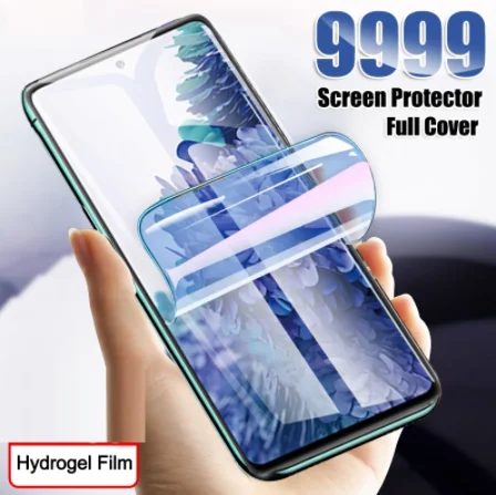 Защита 9D для Samsung Galaxy A10, A30, A50, A70, A01, A51, A71, A20S, A20E, A40S, M10S, M30S, Гидрогелевая пленка, Защитная пленка для экрана
Защита 9D для Samsung Galaxy A10, A30, A50, A70, A01, A51, A71, A20S, A20E, A40S, M10S, M30S, Гидрогелевая пленка, Защитная пленка для экрана