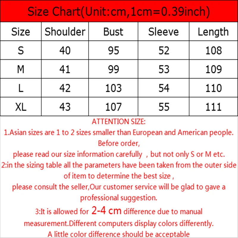 coat 2021 real female wool natural fox fur lining cashmere coat new winter coat ladies wool coat high quality coat 
coat 2021 real female wool natural fox fur lining cashmere coat new winter coat ladies wool coat high quality coat