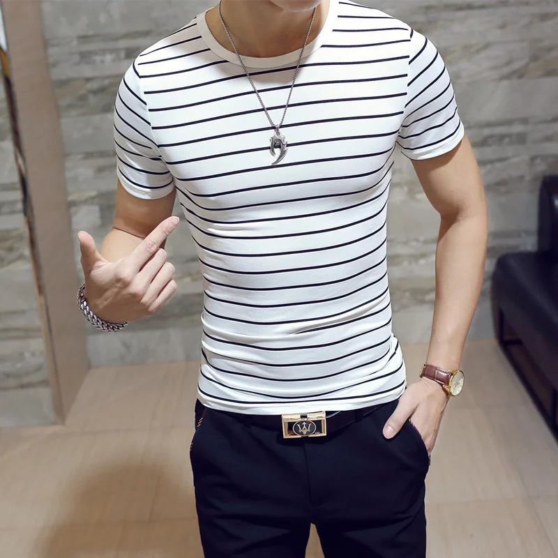 Summer Top Street Style T-shirt Free Delivery New Bodybuilding Standard Minimalist Holiday Short Men's Compression T-shirt
Summer Top Street Style T-shirt Free Delivery New Bodybuilding Standard Minimalist Holiday Short Men's Compression T-shirt