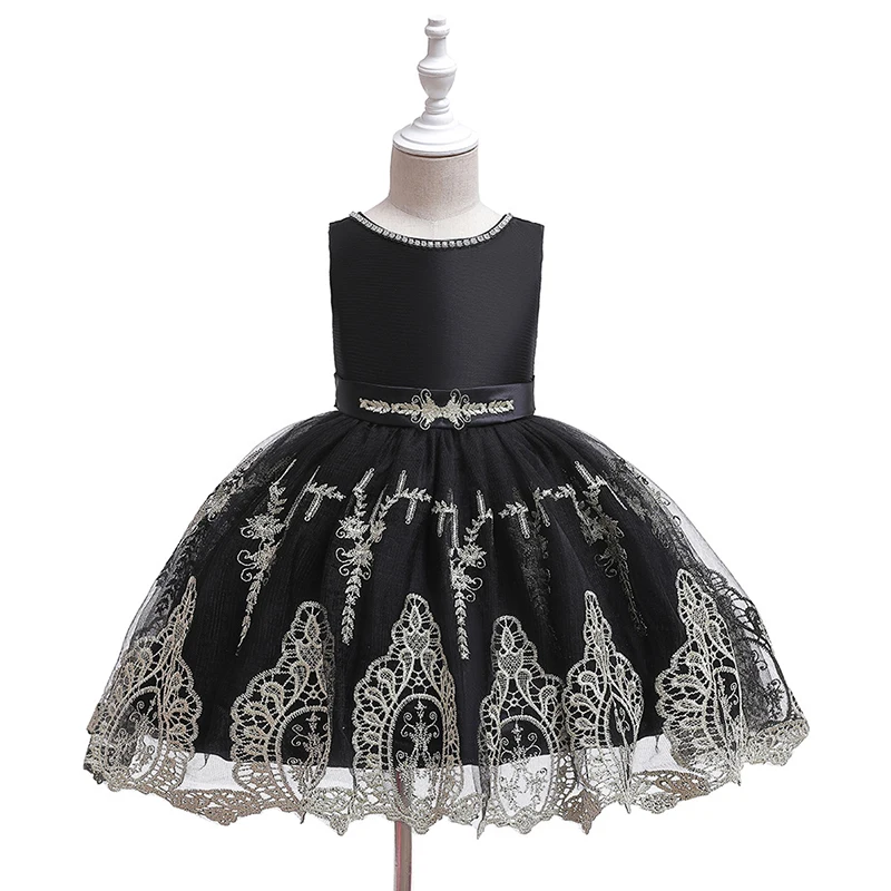 Baby Halloween Little Queen Flower Child Formal Party Wear 7Th Birthday Fairy Kid Istanbul Turkey Girl Dress
Baby Halloween Little Queen Flower Child Formal Party Wear 7Th Birthday Fairy Kid Istanbul Turkey Girl Dress