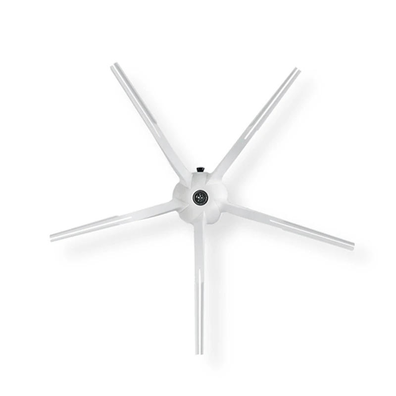 for Xiaomi Roborock S4 E4 S50 S5MAX S6 S6MAX Detachable Main Brush,5 Arms Side Brush HEPA Filter Mop Cloths Parts
for Xiaomi Roborock S4 E4 S50 S5MAX S6 S6MAX Detachable Main Brush,5 Arms Side Brush HEPA Filter Mop Cloths Parts