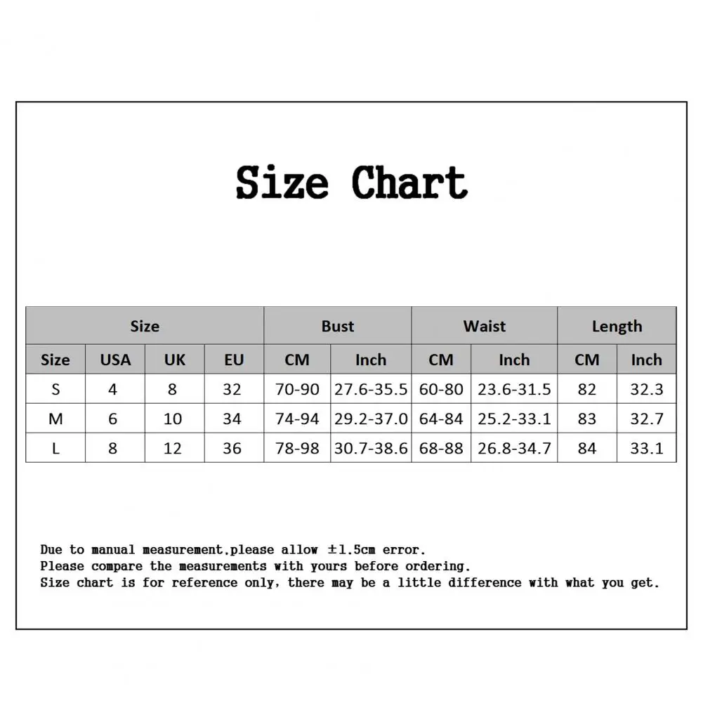 Summer Women Shirt Dress Sexy Short Sleeve Polyester Turn-Down Collar Hollow Out Sexy Party vetement femme 2021
Summer Women Shirt Dress Sexy Short Sleeve Polyester Turn-Down Collar Hollow Out Sexy Party vetement femme 2021