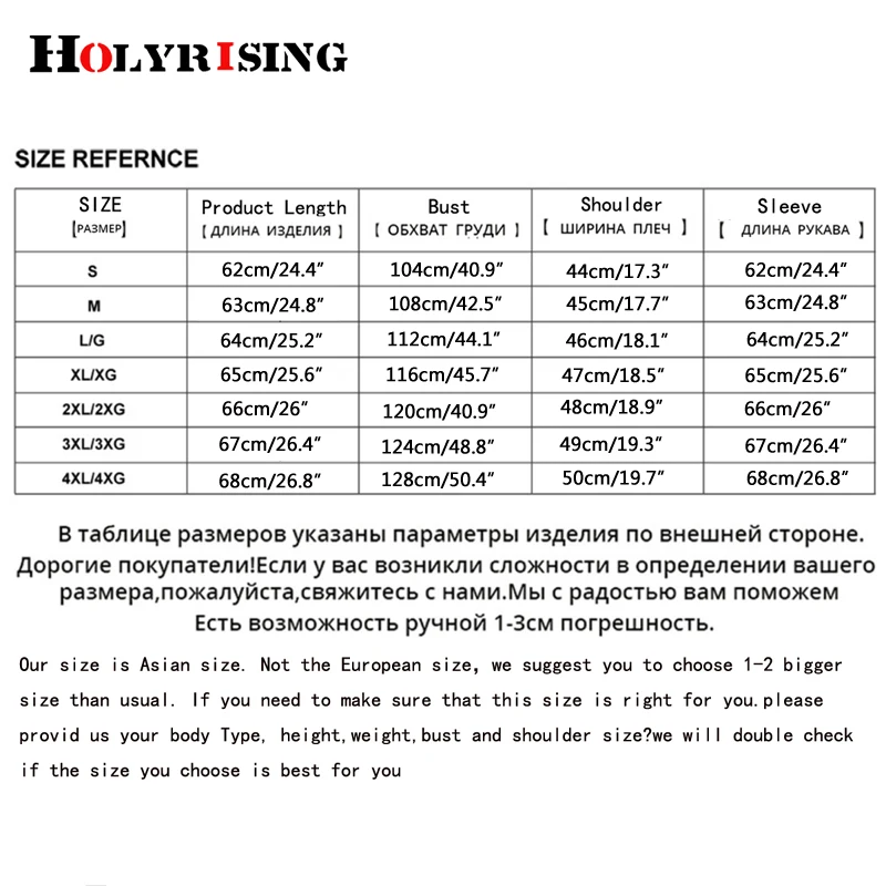 Jackets Leather Men Stand Genuine Collar Cow Leather Black Chaqueta Cuero Hombre Jackets Coat Motorcycle Bomber Jacket 29766-6
Jackets Leather Men Stand Genuine Collar Cow Leather Black Chaqueta Cuero Hombre Jackets Coat Motorcycle Bomber Jacket 29766-6