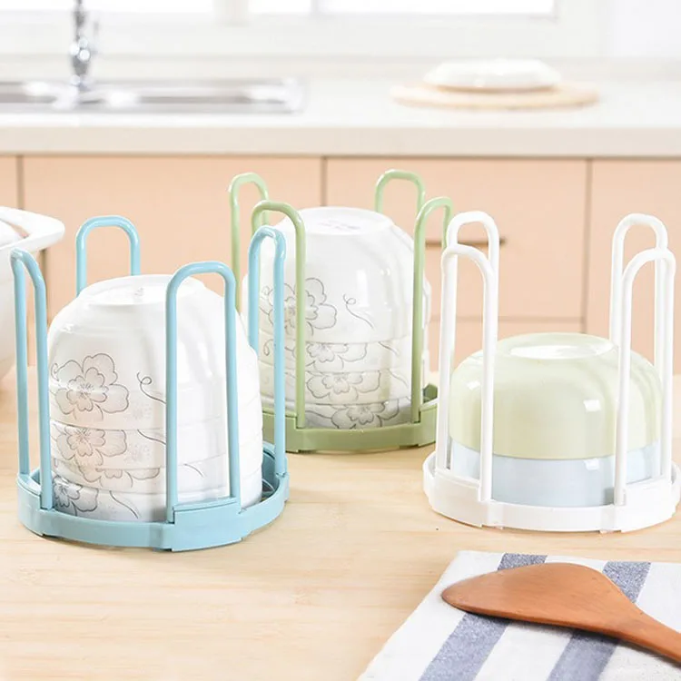 Plastic Removable Kitchen Rice Bowl Drying Organizer Drain Rack Dishes Storage Holder Kitechen Accessories For Do The Washing Up
Plastic Removable Kitchen Rice Bowl Drying Organizer Drain Rack Dishes Storage Holder Kitechen Accessories For Do The Washing Up