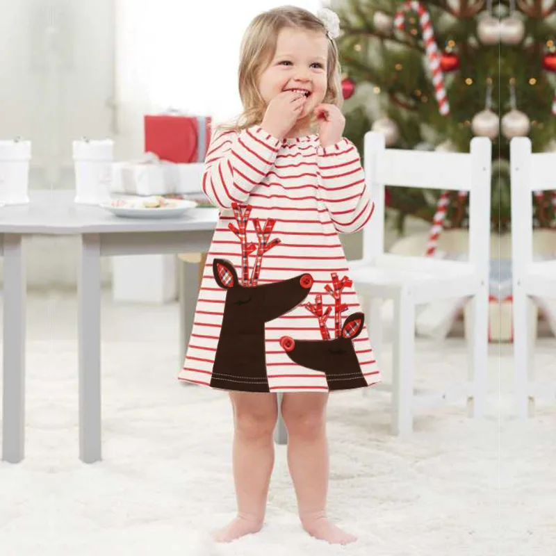 Children's Clothing