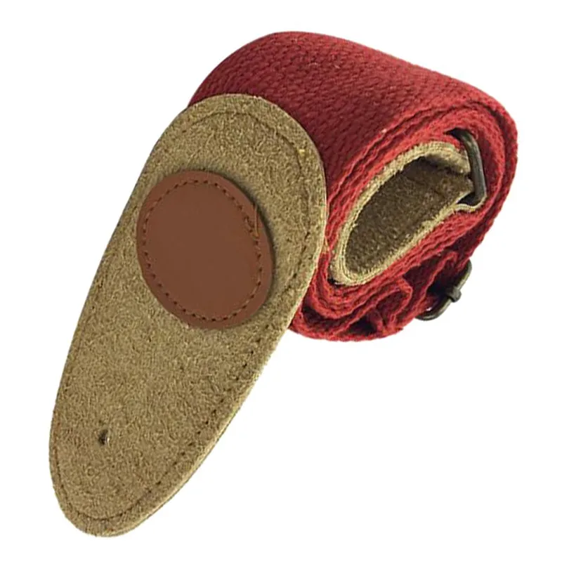 2020 Shoulder Soft Buckles Cotton Linen Adjustable Ukulele Strap Solid Guitar Part Anti Pull Retro Portable Durable Belt
2020 Shoulder Soft Buckles Cotton Linen Adjustable Ukulele Strap Solid Guitar Part Anti Pull Retro Portable Durable Belt