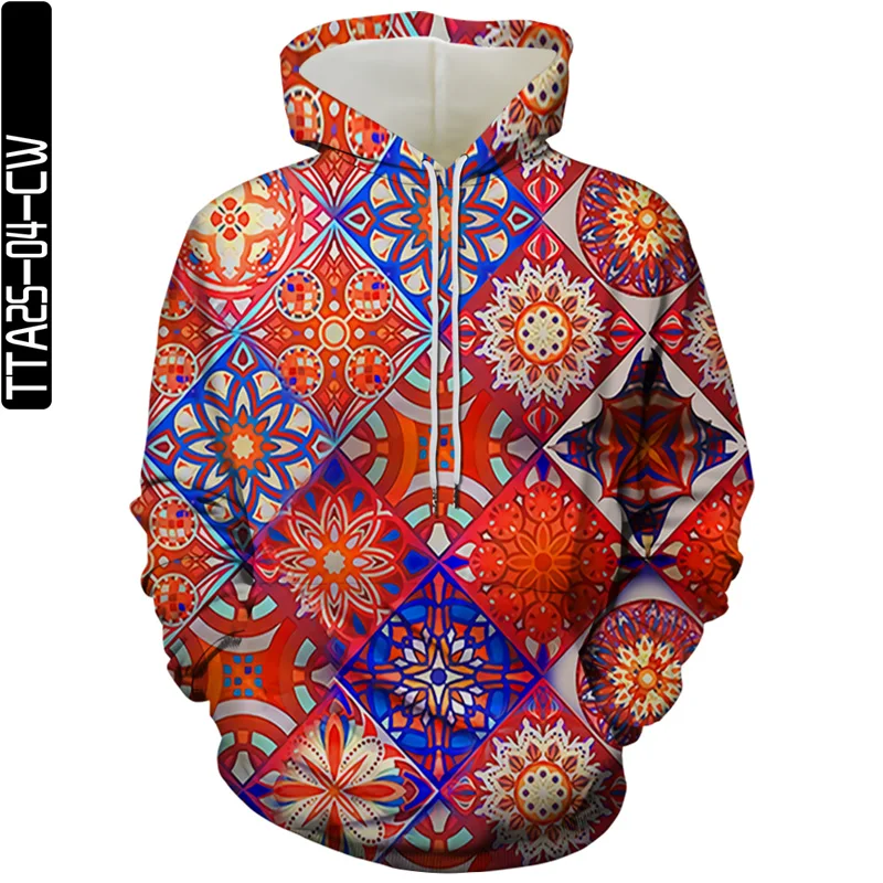 Spring and Autumn New Retro Skull Print Men's Hoodie Oversized Sweatshirt Loose Casual Hedging Hip Hop Harajuku Streetwear S-6XL
Spring and Autumn New Retro Skull Print Men's Hoodie Oversized Sweatshirt Loose Casual Hedging Hip Hop Harajuku Streetwear S-6XL