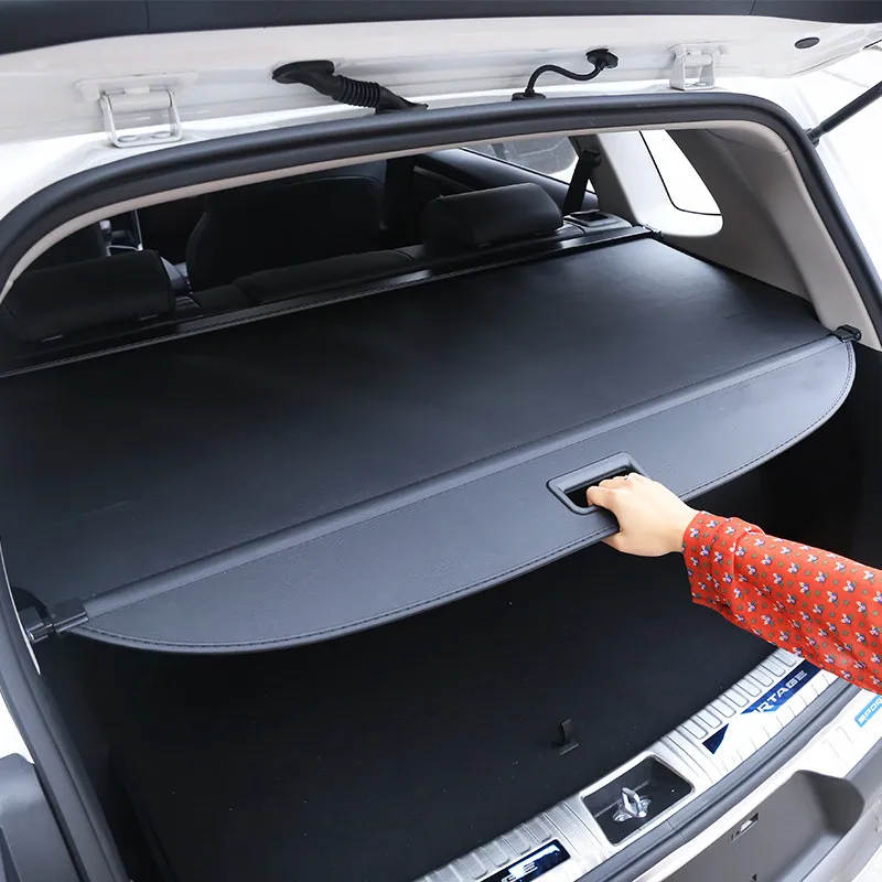 Задняя крышка для груза для kia sportage R ACE 2021, разделительная занавеска, защитный экран для багажника, товары
Задняя крышка для груза для kia sportage R ACE 2021, разделительная занавеска, защитный экран для багажника, товары