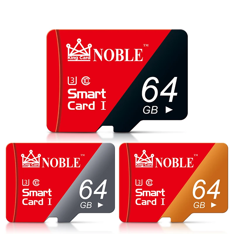Memory Card 64GB Flash Mini SD Card 32GB 64GB 256GB 512GB Class 10 UHS-I High Speed Micro SD CARD TF Card
Memory Card 64GB Flash Mini SD Card 32GB 64GB 256GB 512GB Class 10 UHS-I High Speed Micro SD CARD TF Card