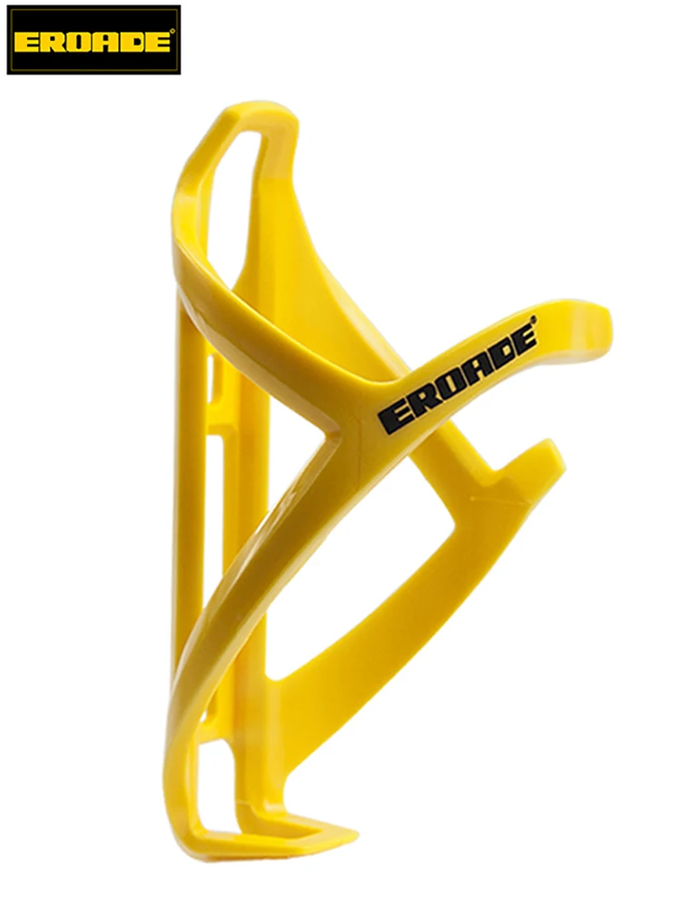 EROADE Bike Accessories Generic Bottle Cage Cold Heat Wear Resistance Elastic PC Material Bicycle Drum Stroller Cup Holder
EROADE Bike Accessories Generic Bottle Cage Cold Heat Wear Resistance Elastic PC Material Bicycle Drum Stroller Cup Holder