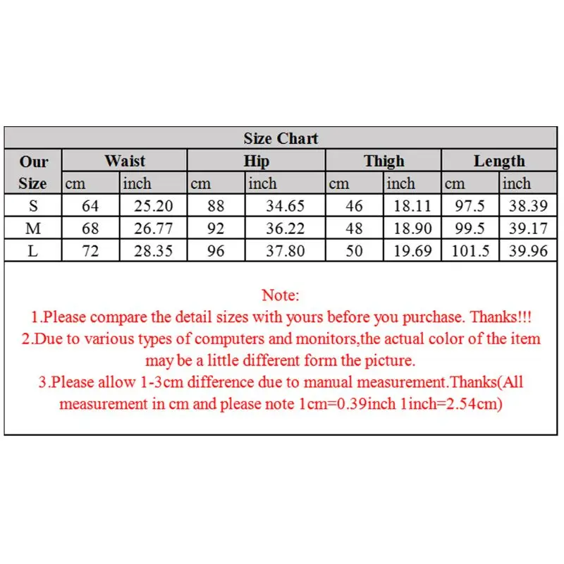 Women High Waist Zebra Striped Animal Print Trouser Wide Leg Flared Bell Bottom Pants Ethnic Harajuku Vintage Streetwear
Women High Waist Zebra Striped Animal Print Trouser Wide Leg Flared Bell Bottom Pants Ethnic Harajuku Vintage Streetwear