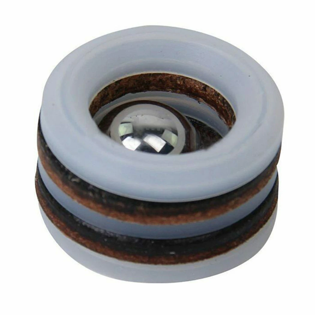 22pcs/Set Paint Sprayer Seal Ring Repair Kit 12mm-27mm For 390 395 490 495 595 O Rings Gasket Repair Set Aftermarket V-Packing
22pcs/Set Paint Sprayer Seal Ring Repair Kit 12mm-27mm For 390 395 490 495 595 O Rings Gasket Repair Set Aftermarket V-Packing