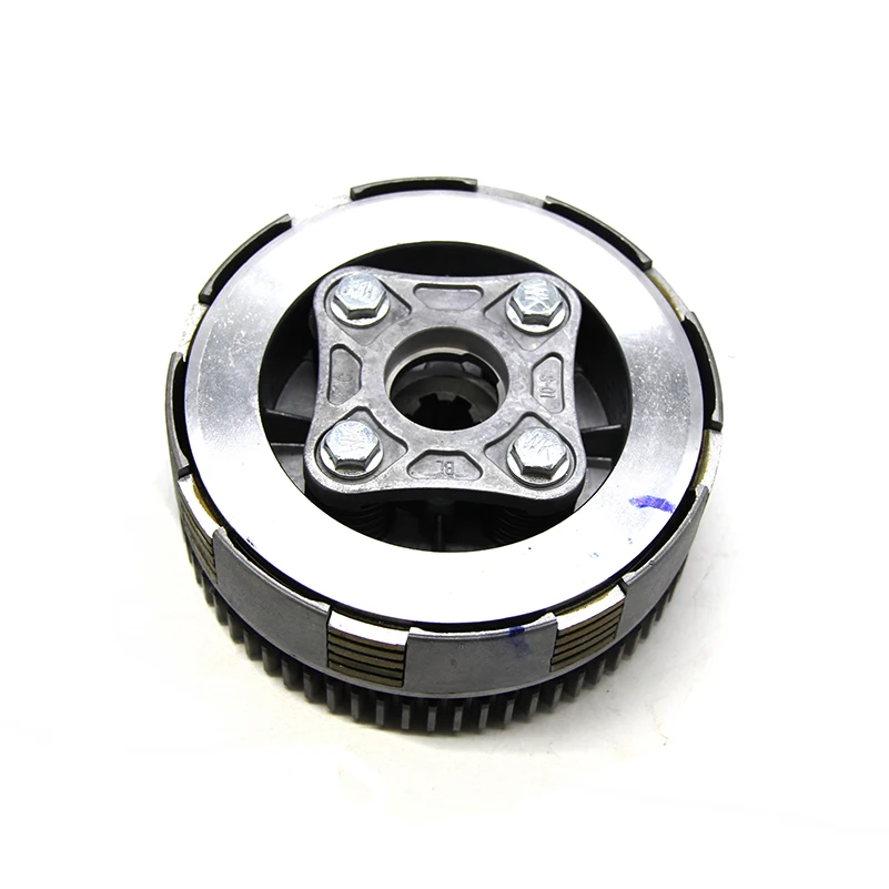 LF140 полный комплект ручного сцепления для 55 мм отверстия Lifan 140 140cc 1P55FMJ горизонтальные стартерные двигатели для грязевого питбайка
LF140 полный комплект ручного сцепления для 55 мм отверстия Lifan 140 140cc 1P55FMJ горизонтальные стартерные двигатели для грязевого питбайка