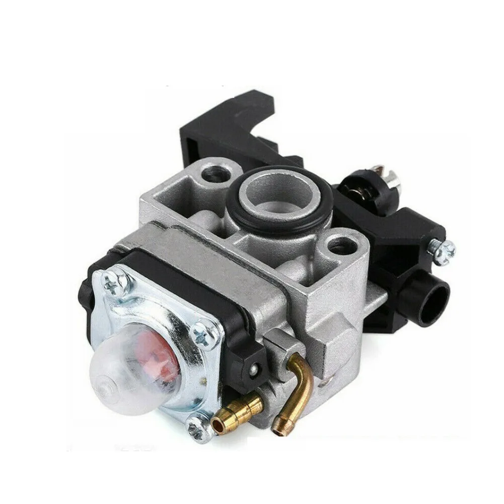Оригинальный карбюратор для GX25 GX35 ДВИГАТЕЛЬ HHB25 уль425 UMS425 UMK425 Carby триммер газонокосилка электрическая бензопила садовые инструменты
Оригинальный карбюратор для GX25 GX35 ДВИГАТЕЛЬ HHB25 уль425 UMS425 UMK425 Carby триммер газонокосилка электрическая бензопила садовые инструменты