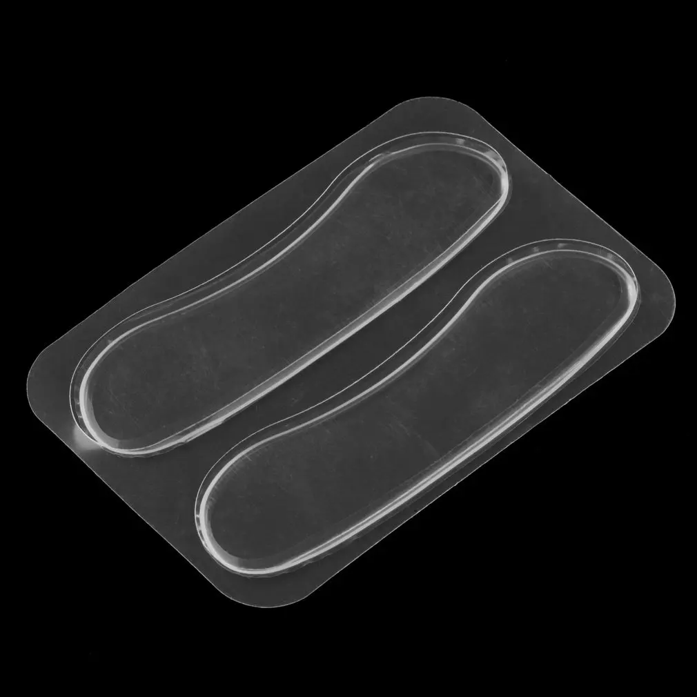 Cuttable Carbon Fiber Boot Insoles Battery Powered Foot Warmer Winter Shoes Pads Cushions Shoes Accessories hot
Cuttable Carbon Fiber Boot Insoles Battery Powered Foot Warmer Winter Shoes Pads Cushions Shoes Accessories hot