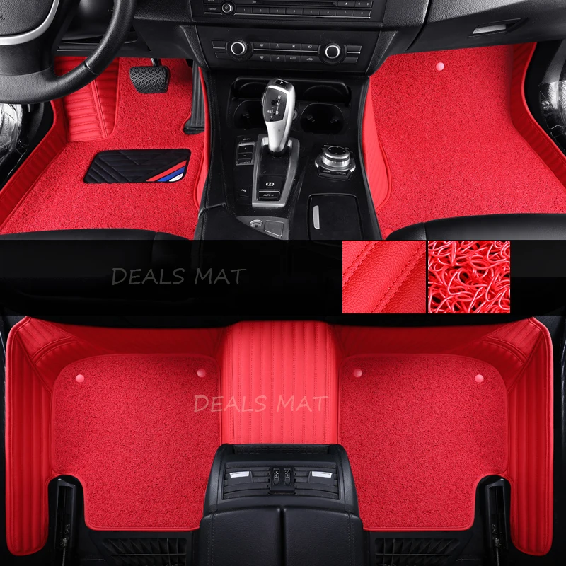 Car floor mats for opel corsa d astra j insignia zafira b mokka vectra c tourer meriva b car floor mats
Car floor mats for opel corsa d astra j insignia zafira b mokka vectra c tourer meriva b car floor mats
