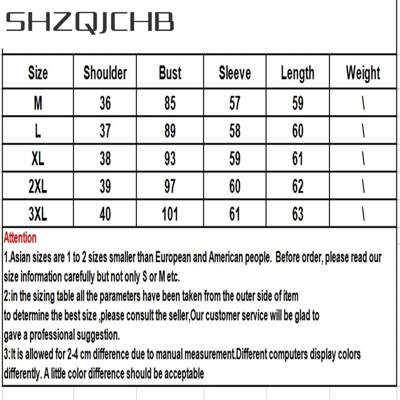 JCGB 2021 Autumn Winter Ultra Light Down Jacket Women 90% White Duck Down Coat Female Short Hooded Warm Clothes Ladies LWL1055
JCGB 2021 Autumn Winter Ultra Light Down Jacket Women 90% White Duck Down Coat Female Short Hooded Warm Clothes Ladies LWL1055
