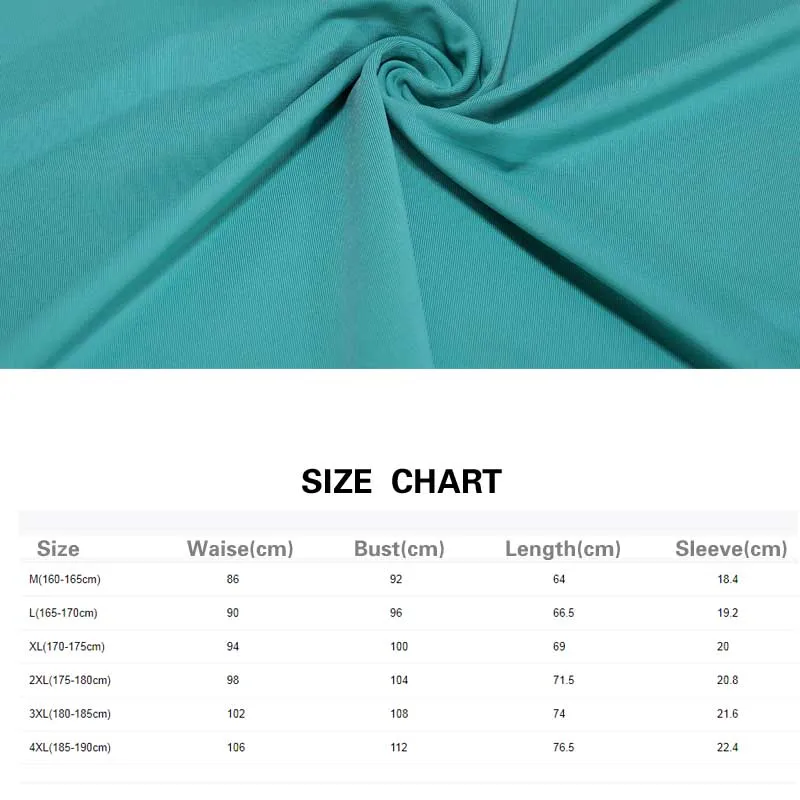Compression T-shirts For Men Gym Fitness Running Short Sleeve Shirts Football Training Wear Quick-Drying Soccer Sports Shirt
Compression T-shirts For Men Gym Fitness Running Short Sleeve Shirts Football Training Wear Quick-Drying Soccer Sports Shirt