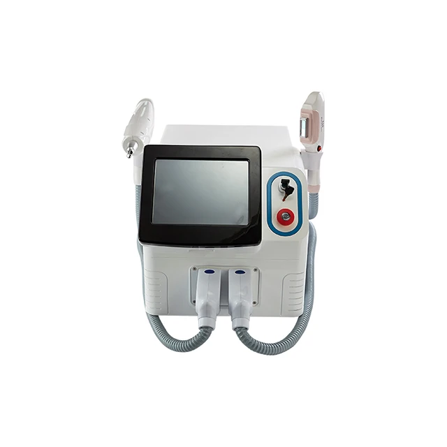 Professional 360 Magneto-optic and Nd YAG laser Machine Hair/Tattoo Removal Beauty salon equipment for Home and Salon
Professional 360 Magneto-optic and Nd YAG laser Machine Hair/Tattoo Removal Beauty salon equipment for Home and Salon