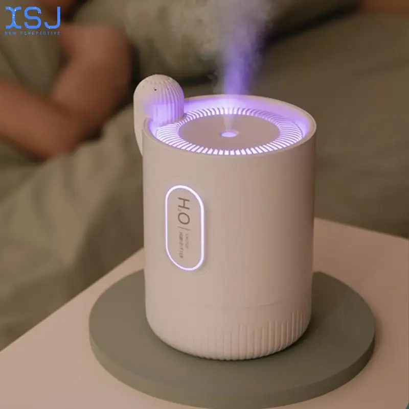 New Mini Cactus Mini Humidifier Usb Aromatherapy Machine Humidifier Night Lamp Portable Spray Humidifier
New Mini Cactus Mini Humidifier Usb Aromatherapy Machine Humidifier Night Lamp Portable Spray Humidifier
