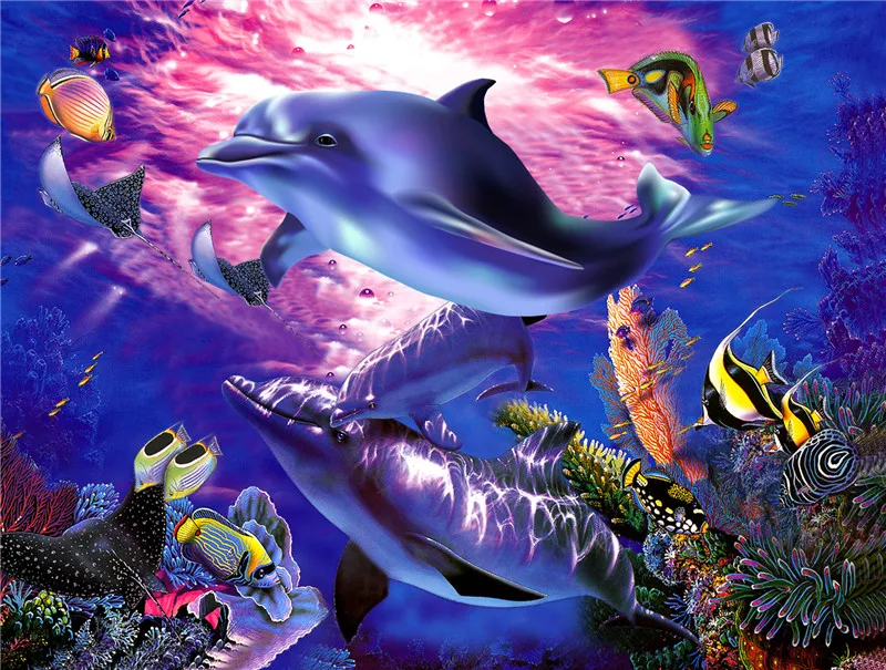 Dolphins Home Living Room Decoration Metal Sign Posters on the Wall Stickers Turtles Vintage Decor Mermaids Sea Creatures Garden
Dolphins Home Living Room Decoration Metal Sign Posters on the Wall Stickers Turtles Vintage Decor Mermaids Sea Creatures Garden