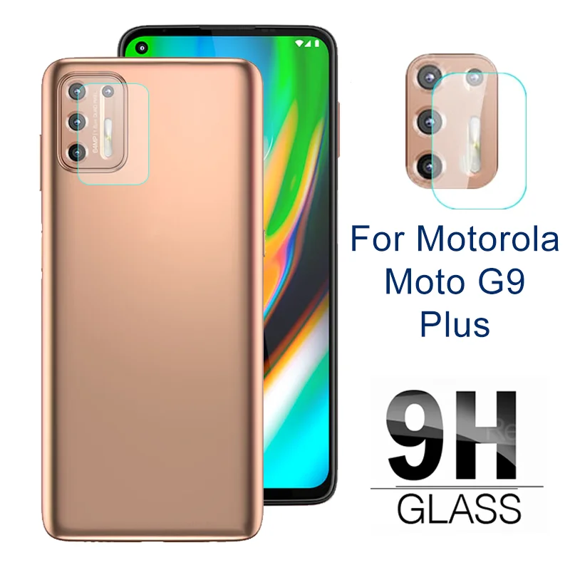 UGI 3Pcs For Motorola Moto G9 E7 PLUS Camera Lens Tempered Glass Protector For Motorola G POWER G STYLUS G PLAY ONE 5G ACE 2021
UGI 3Pcs For Motorola Moto G9 E7 PLUS Camera Lens Tempered Glass Protector For Motorola G POWER G STYLUS G PLAY ONE 5G ACE 2021