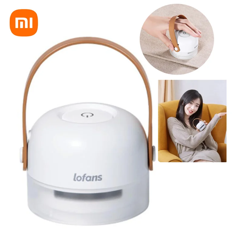 Оригинальный триммер для волос xiaomi Lofans CS-622, перезаряжаемая Машинка для удаления волос, машинка для бритья от youpin
Оригинальный триммер для волос xiaomi Lofans CS-622, перезаряжаемая Машинка для удаления волос, машинка для бритья от youpin