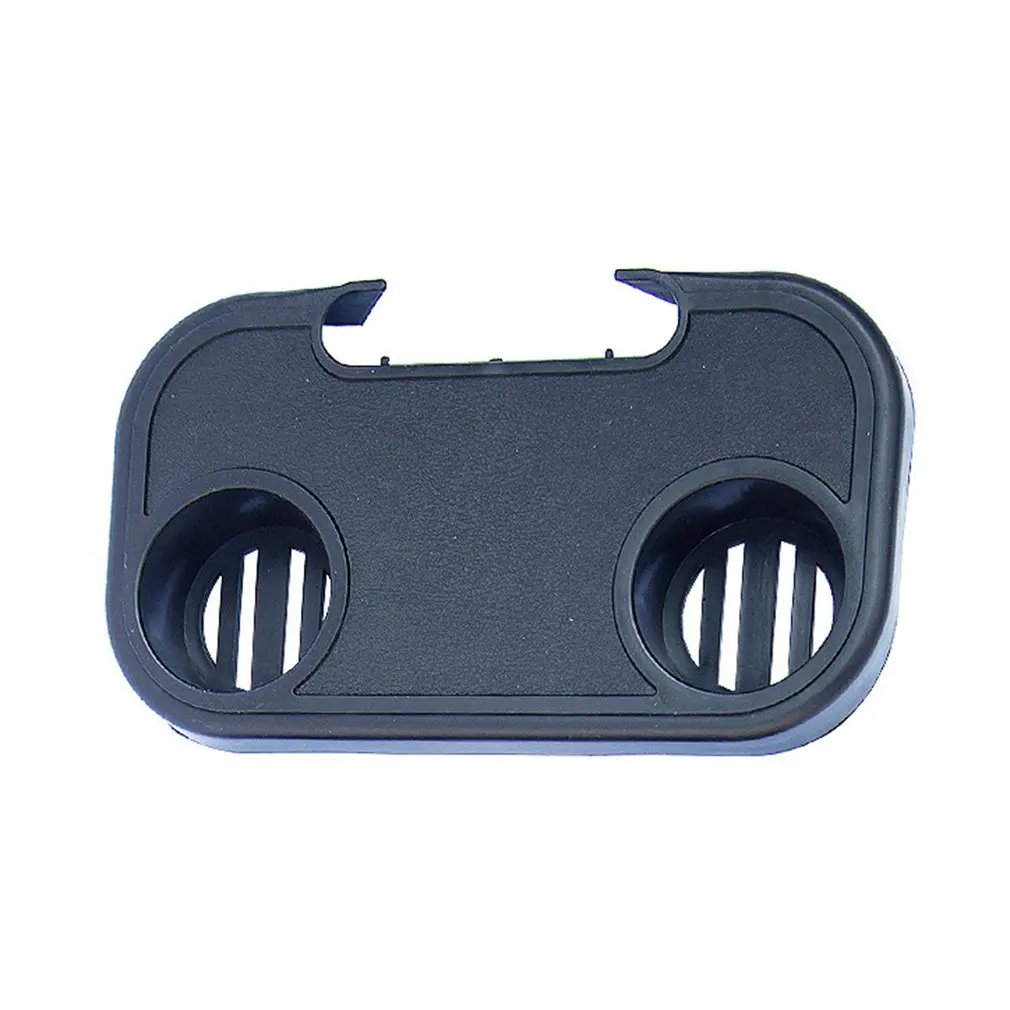 Chair Cup Holder For Zero Gravity Chair Cup Holder Clip On Chair Table Leisure Chair With Slot And Snack Tray
Chair Cup Holder For Zero Gravity Chair Cup Holder Clip On Chair Table Leisure Chair With Slot And Snack Tray