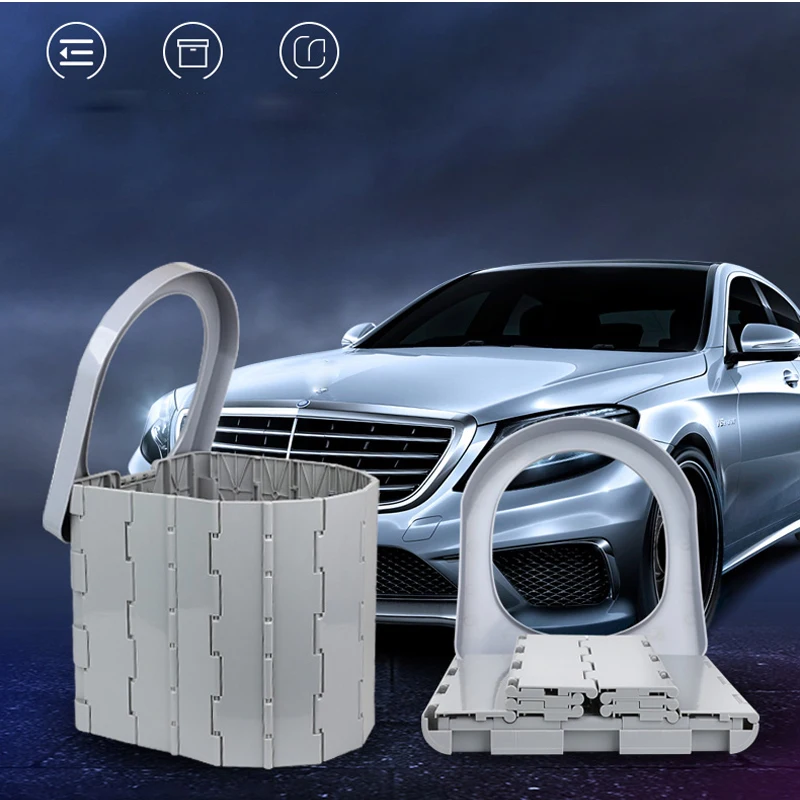 Portable Toilet Camping Toilet Portable Toilet Folding Toilet Commode Car Toilet Travel Potty for Camping Boating Traffic Jam
Portable Toilet Camping Toilet Portable Toilet Folding Toilet Commode Car Toilet Travel Potty for Camping Boating Traffic Jam