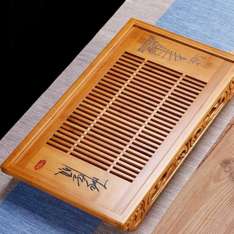 De Te Chino Set Table Ceremony Serviertablett Bandeja Teaware Container Kung Fu Holder Serving Chinese Tea Tray
De Te Chino Set Table Ceremony Serviertablett Bandeja Teaware Container Kung Fu Holder Serving Chinese Tea Tray