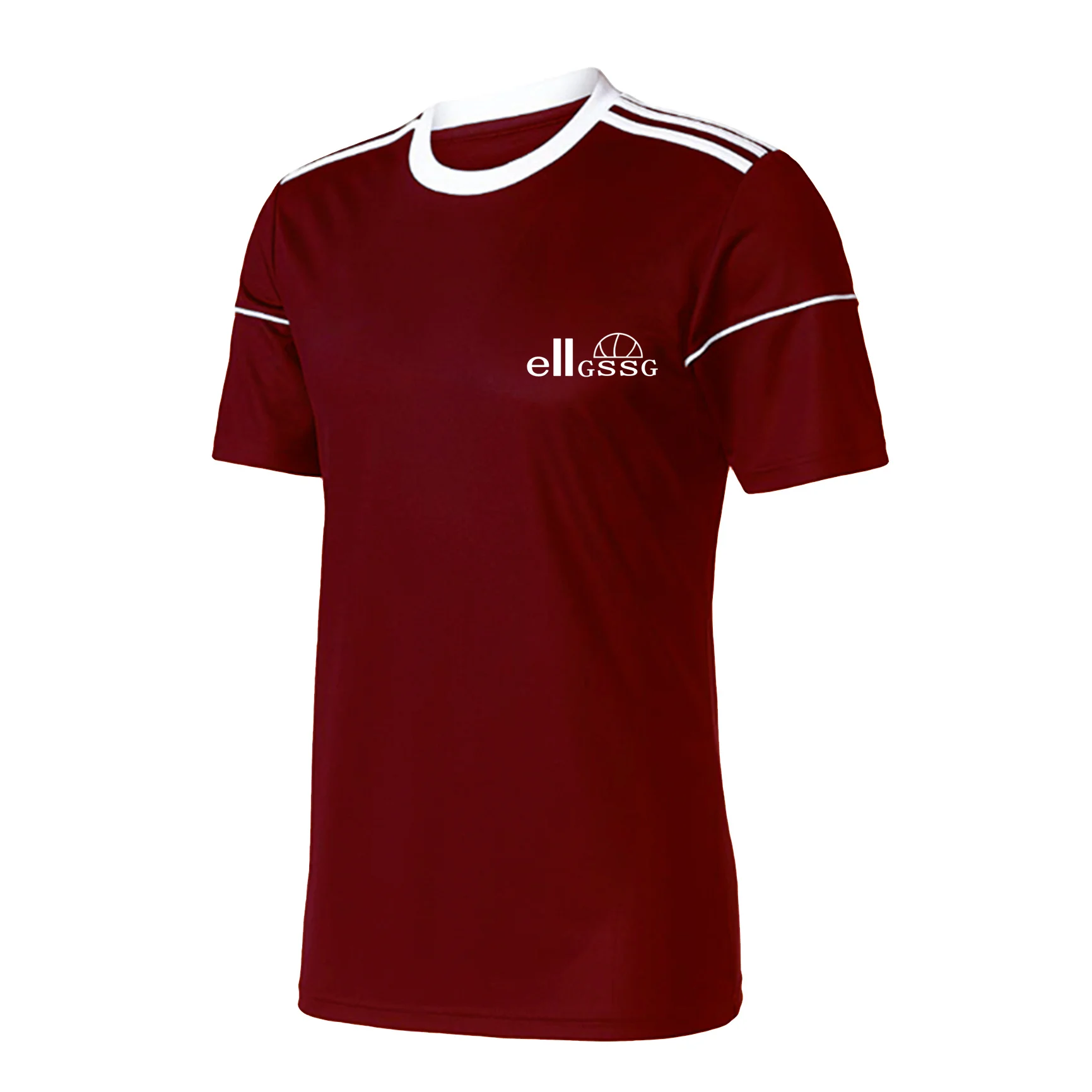 2021 Men's Running T-shirt Quick Dry Compression Sports T-shirt Gym Running Top Football Shirt Men's Jersey Sportswear
2021 Men's Running T-shirt Quick Dry Compression Sports T-shirt Gym Running Top Football Shirt Men's Jersey Sportswear