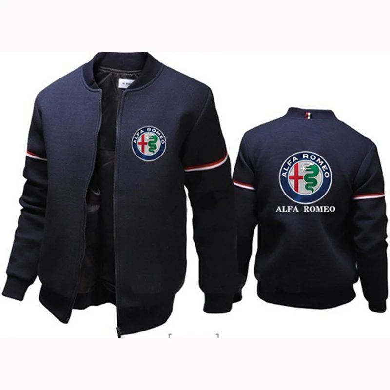 2022Spring autumn New Men's Alfa Romeo Hoodies Sweatshirt Pullovers Hooded Coats Jacket Unique Long-Sleeved Tops Outwear
2022Spring autumn New Men's Alfa Romeo Hoodies Sweatshirt Pullovers Hooded Coats Jacket Unique Long-Sleeved Tops Outwear