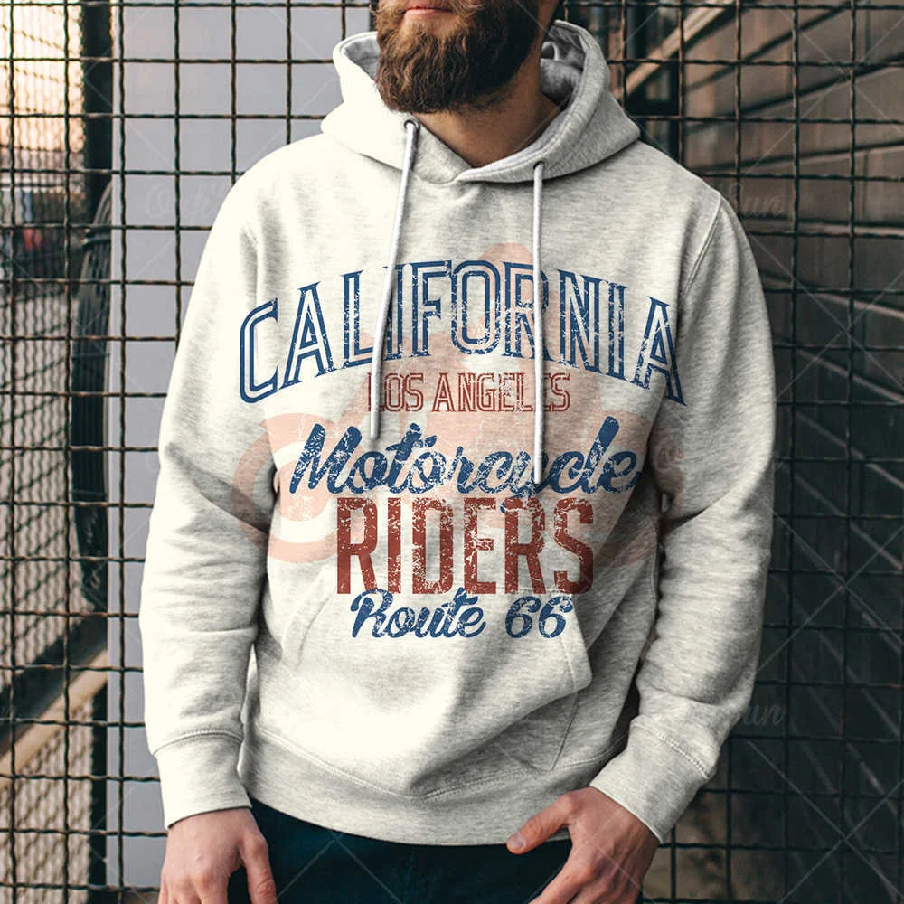 2021 Spring Autumn Fashion New American Flag Eagle Digital Print Men's Street Punk Hoodie
2021 Spring Autumn Fashion New American Flag Eagle Digital Print Men's Street Punk Hoodie