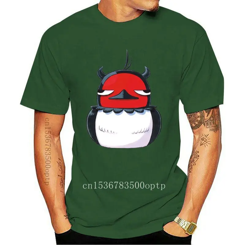 Design 2021 Black Clover Nero Square Men'S Women'S Shirt Usa Size S To Xxxl Zm1 Streetwear Casual Tee Shirt
Design 2021 Black Clover Nero Square Men'S Women'S Shirt Usa Size S To Xxxl Zm1 Streetwear Casual Tee Shirt