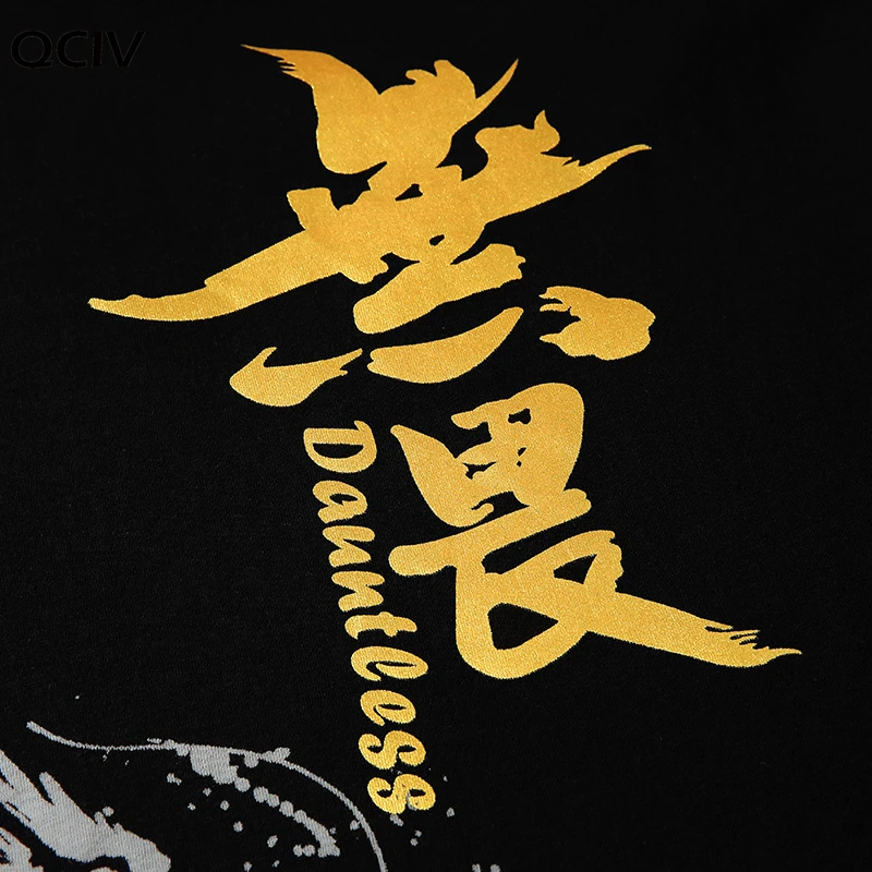 Streetwear Dragon Tiger Print T-shirts Men Short Sleeve Casual Tshirt Slim Fit Fashion Summer Mens Tops Tees Cotton 
Streetwear Dragon Tiger Print T-shirts Men Short Sleeve Casual Tshirt Slim Fit Fashion Summer Mens Tops Tees Cotton