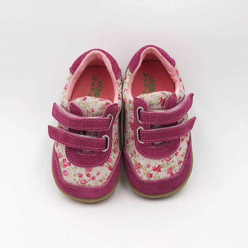 Kids 2021 Toddler Baby Genuine Leather + Fabric Shoe Girls Flower Sneaker Kid Child Causal Trainer Sequin Flat Barefoot
Kids 2021 Toddler Baby Genuine Leather + Fabric Shoe Girls Flower Sneaker Kid Child Causal Trainer Sequin Flat Barefoot