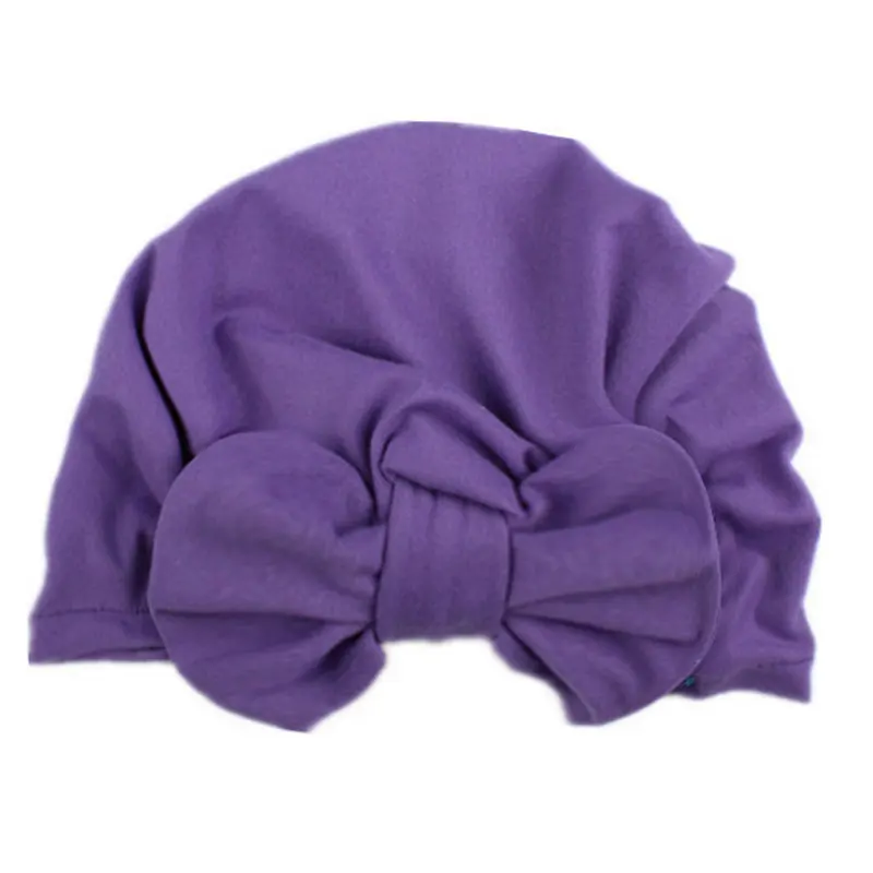 2019 Fashion Children Bowknot Kids Cap Cotton Soft Turban Girls Summer Autumn Beanie Hat Kids India Caps for Girls Boys
2019 Fashion Children Bowknot Kids Cap Cotton Soft Turban Girls Summer Autumn Beanie Hat Kids India Caps for Girls Boys