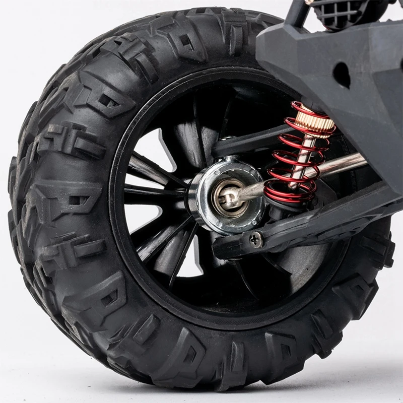 4Pcs Wheel Tire Tyres for XLF X03 X04 X-03 X-04 1/10 RC Car Brushless Truck Spare Parts Accessories
4Pcs Wheel Tire Tyres for XLF X03 X04 X-03 X-04 1/10 RC Car Brushless Truck Spare Parts Accessories