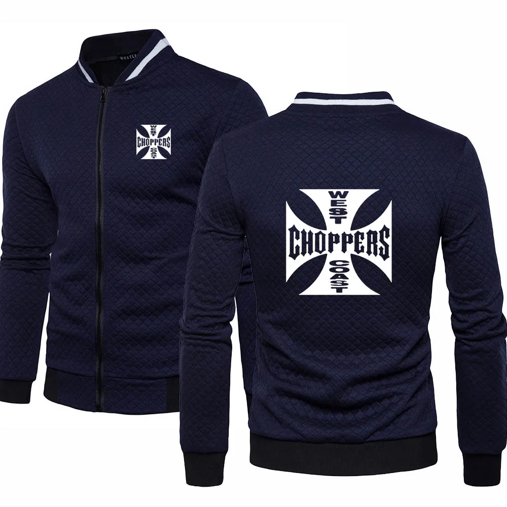 2021 2020 New Mens pullover Mazda Car Logo printing Spring Autumn high quality cotton Mens jacket sweatshirt
2021 2020 New Mens pullover Mazda Car Logo printing Spring Autumn high quality cotton Mens jacket sweatshirt