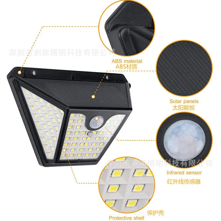 garden decoration solar lights outdoor led outdoor lighting solar solar outdoor light landscape lights solar wall light
garden decoration solar lights outdoor led outdoor lighting solar solar outdoor light landscape lights solar wall light