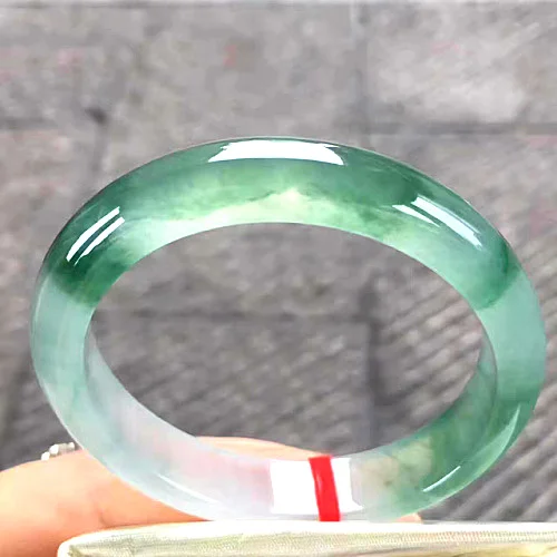 Genunine Myanmar green jade bangles handcarved flower jadeite jade bracelet emerald jade bracelets jade jewelry women bangle
Genunine Myanmar green jade bangles handcarved flower jadeite jade bracelet emerald jade bracelets jade jewelry women bangle